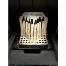 Nyírbátor - Parafatoll