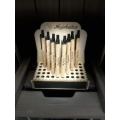 Nyírbátor - Parafatoll