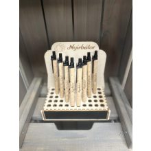 Nyírbátor - Parafatoll