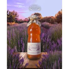 Nyírbátori - Levendula szörp 0,5 l