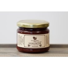 Szatmári Éden - Somlekvár 330 ml