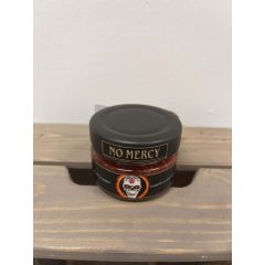 An Chili Garden - No Mercy paprikakrém 75 ml