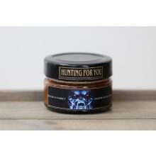 An Chili Garden - Hunting for you paprikakrém 75 ml