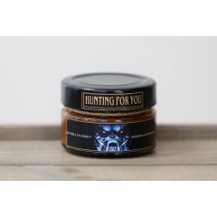 An Chili Garden - Hunting for you paprikakrém 75 ml