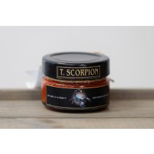An Chili Garden - T.scorpion paprikakrém 75 ml