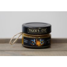 An Chili Garden - Tiger's eye paprikakrém 75 ml
