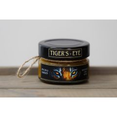 An Chili Garden - Tiger's eye paprikakrém 75 ml