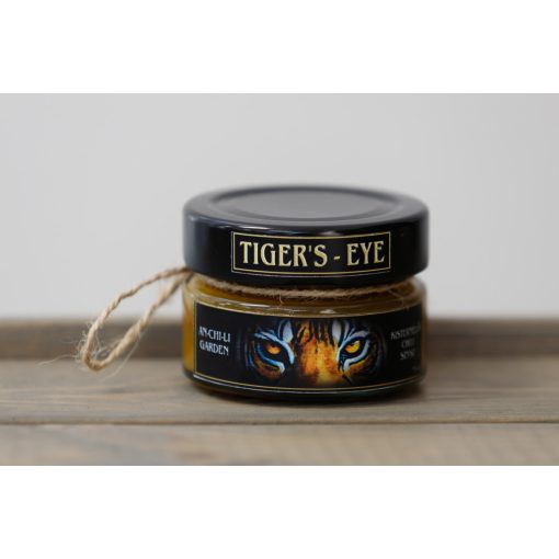 An Chili Garden - Tiger's eye paprikakrém 75 ml
