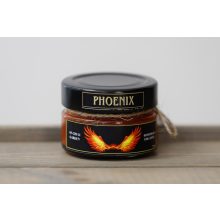 An Chili Garden - Phoenix paprikakrém 75 ml