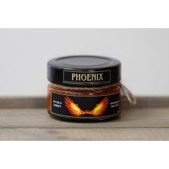 An Chili Garden - Phoenix paprikakrém 75 ml