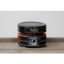 An Chili Garden - Naga paprikakrém 75 ml