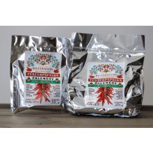Fűszerpaprika őrlemény édes 250 g