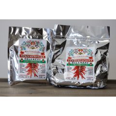 Fűszerpaprika őrlemény édes 250 g