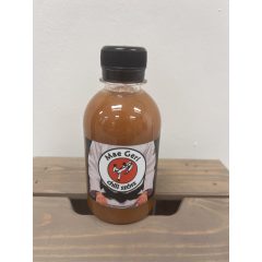 An Chili Garden - Mae Geri chili 220 ml