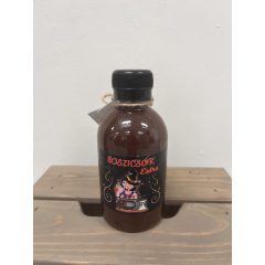 An Chili Garden - Boszi csók extra 220 ml