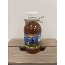 An Chili Garden - Vasvári virtus chili 220 ml