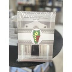 Nyírbátor története könyv