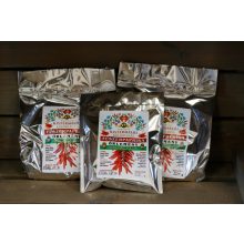 Fűszerpaprika őrlemény 75g
