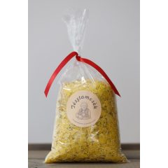 Tésztamesék - petrezselymes eperlevél 250g