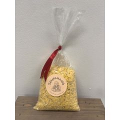 Tésztamesék - natúr eperlevél 250g