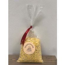 Tésztamesék - petrezselymes kocka 250g