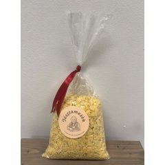 Tésztamesék - petrezselymes kocka 250g