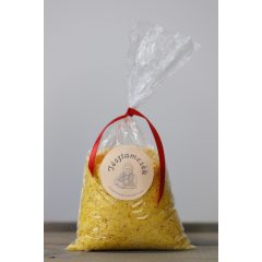 Tésztamesék - kis kocka 250g