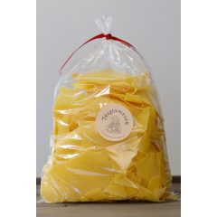 Tésztamesék - lebbencs 250g