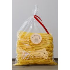 Tésztamesék - spagetti 250g