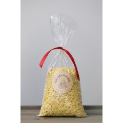 Tésztamesék - gépi hamis csiga 250g