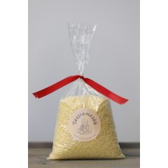 Tésztamesék - gépi tarhonya 250g