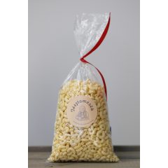 Tésztamesék - gépi szarvacska 250g